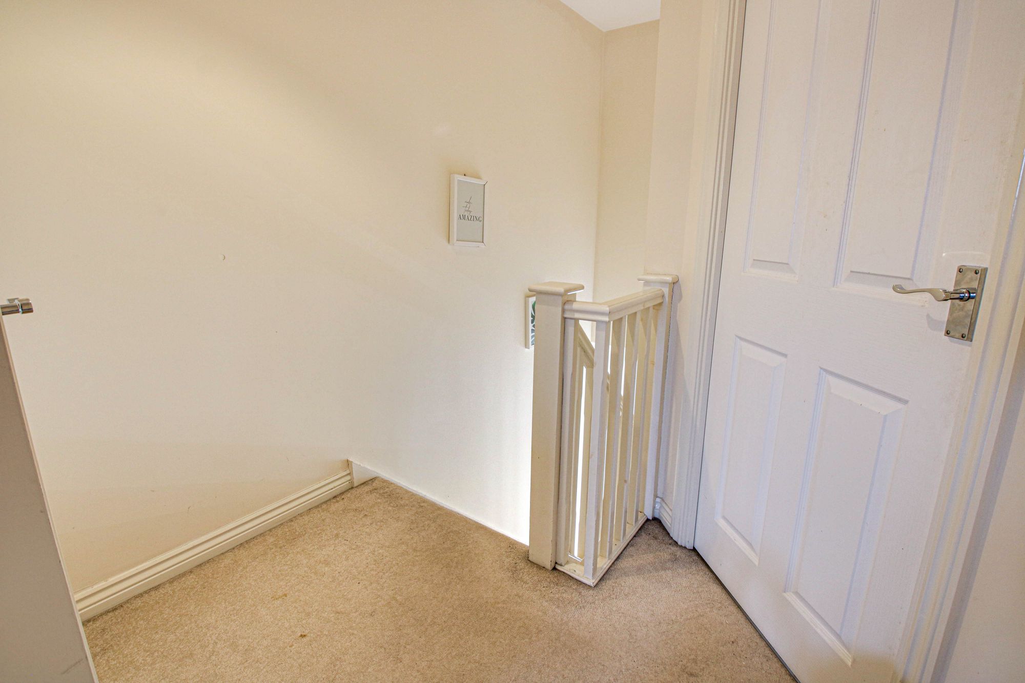 4 bed mid-terraced house for sale in Roseway Avenue, Cadishead, M44  - Property Image 17