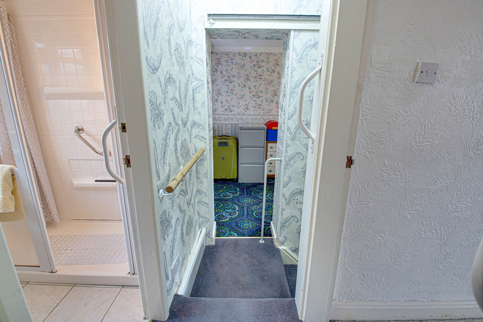 3 bed semi-detached house for sale in Lords Street, Cadishead, M44  - Property Image 15