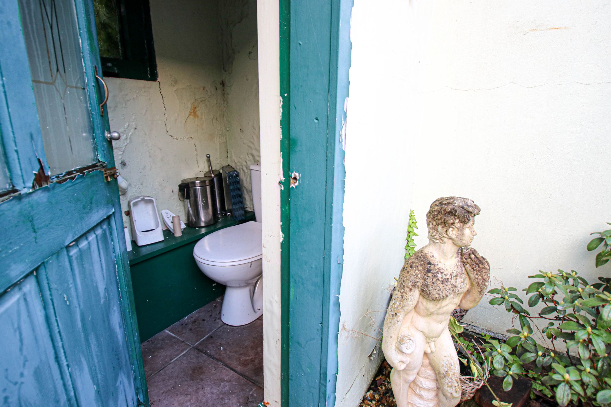 3 bed semi-detached house for sale in Lords Street, Cadishead, M44 25