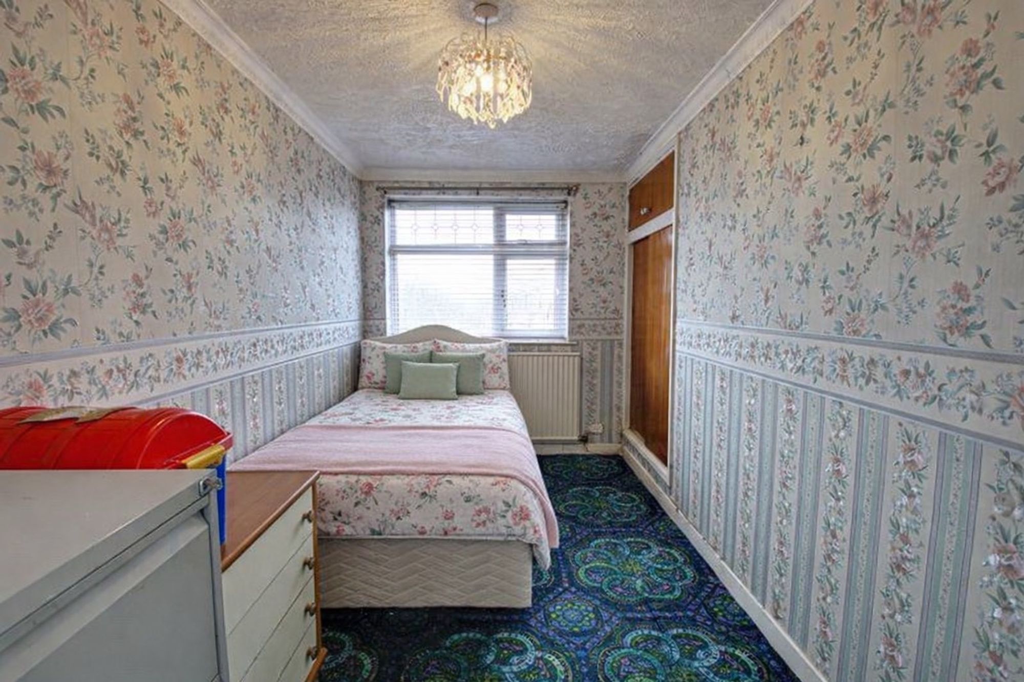 3 bed semi-detached house for sale in Lords Street, Cadishead, M44  - Property Image 12