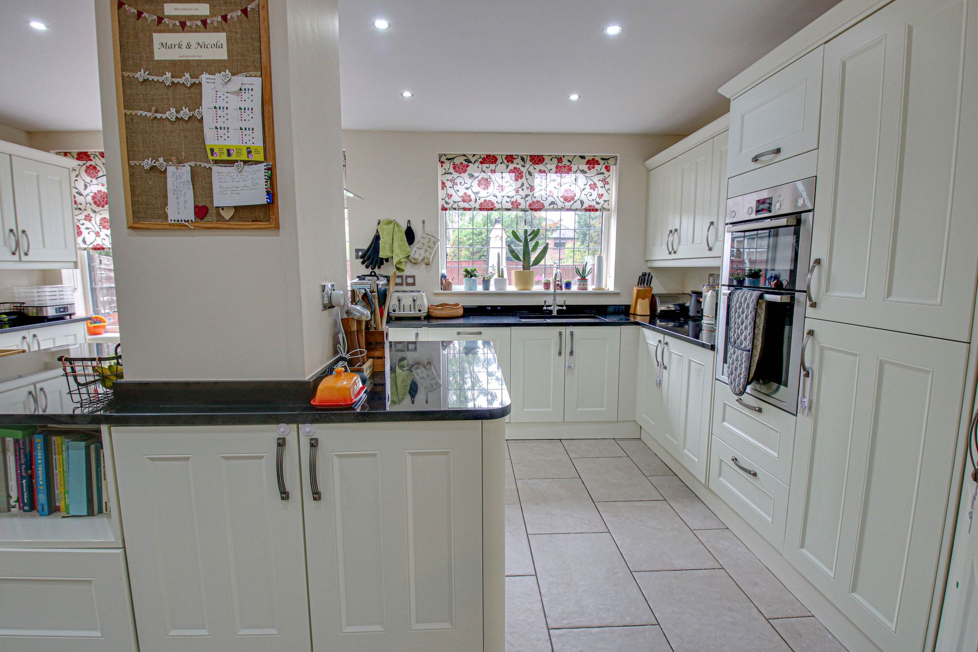 3 bed semi-detached house for sale in Chestnut Avenue, Manchester  - Property Image 8