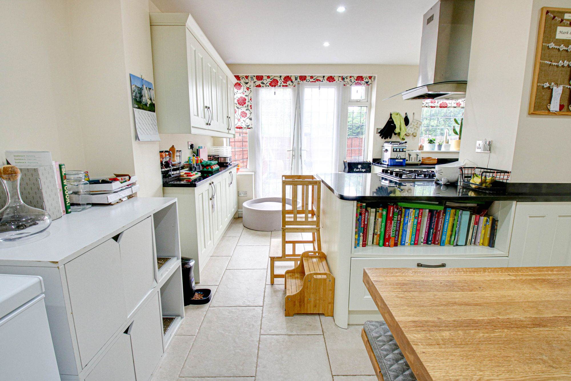 3 bed semi-detached house for sale in Chestnut Avenue, Manchester  - Property Image 10