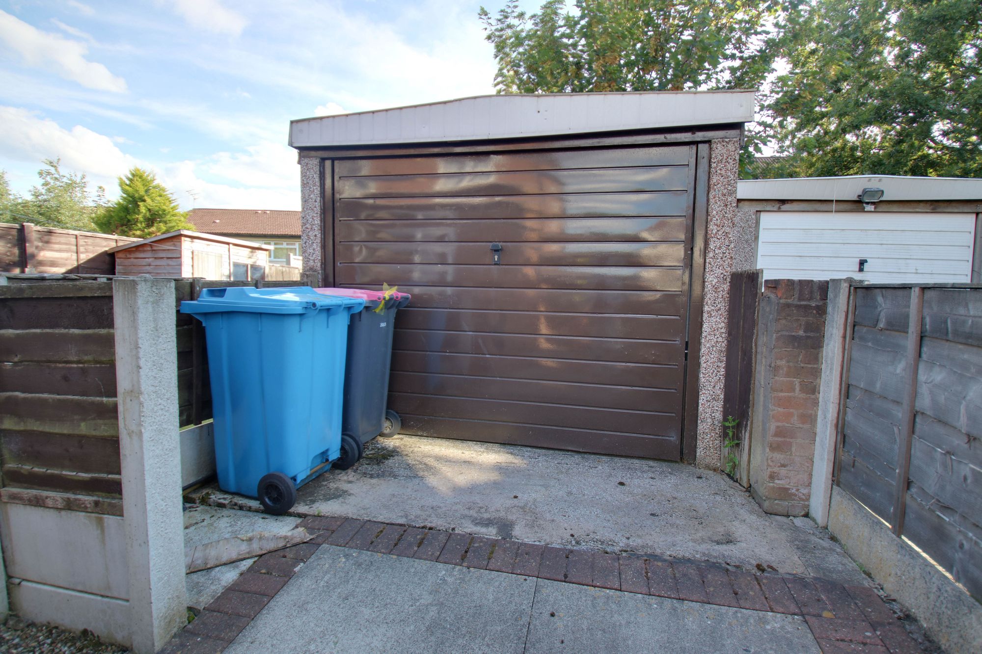 3 bed semi-detached house for sale in Lyndhurst Avenue, Manchester  - Property Image 14