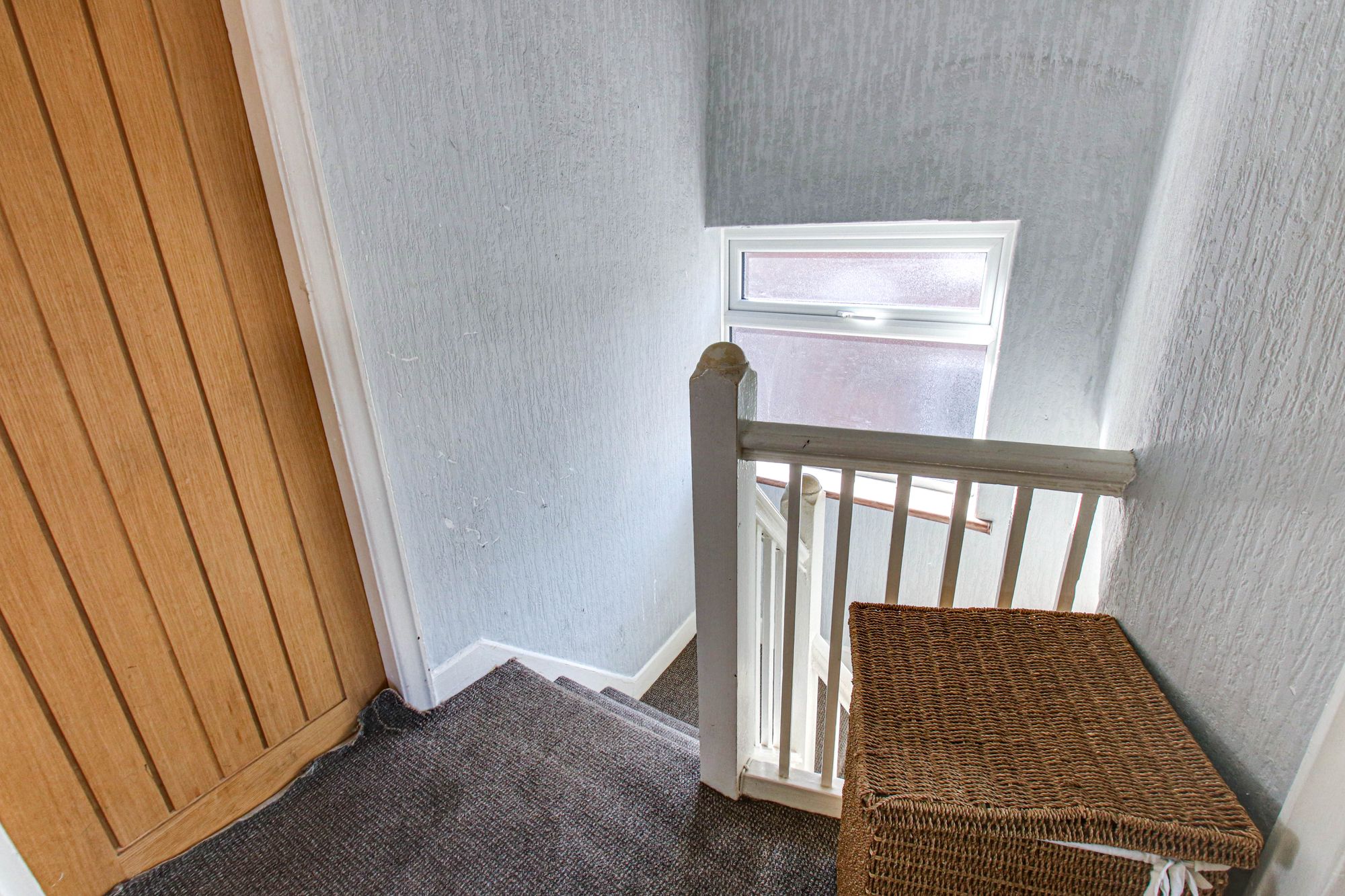 3 bed semi-detached house for sale in Lyndhurst Avenue, Manchester  - Property Image 10