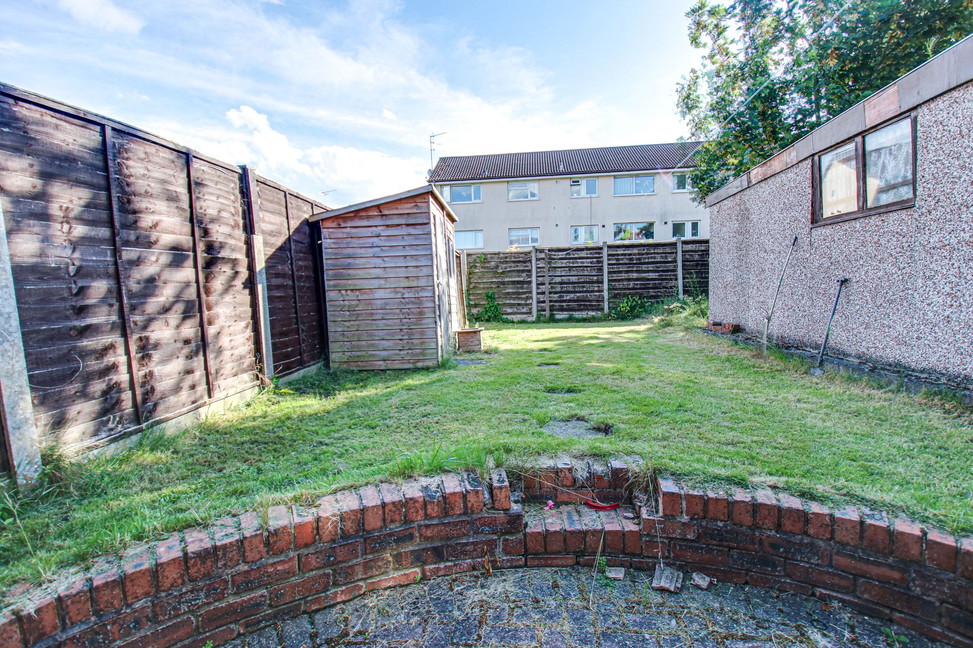 3 bed semi-detached house for sale in Lyndhurst Avenue, Manchester  - Property Image 11