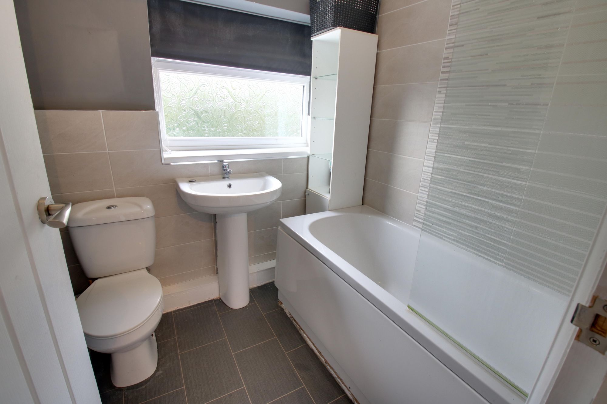 3 bed semi-detached house to rent in Eldon Road, Irlam, M44  - Property Image 12