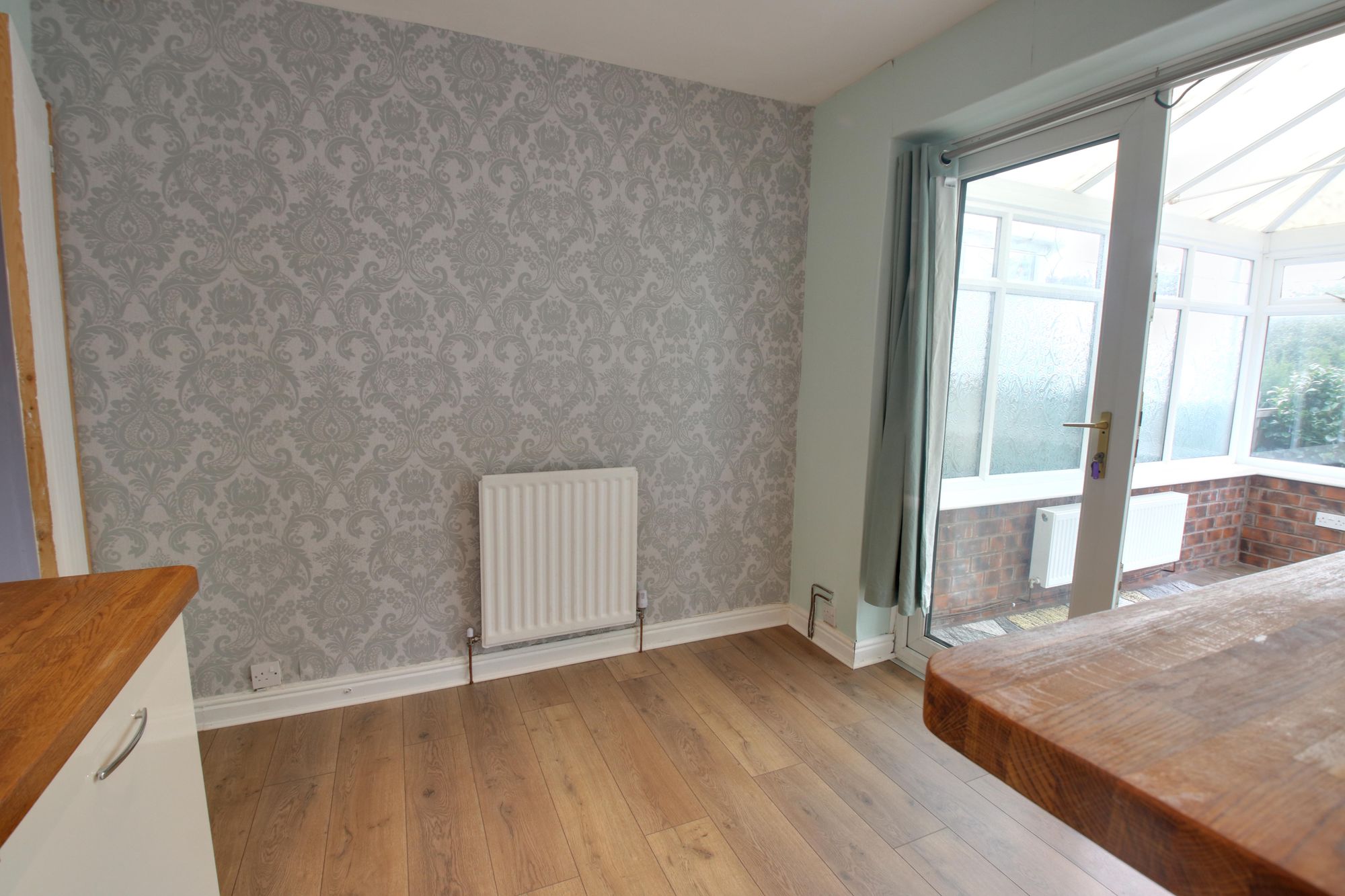 3 bed semi-detached house to rent in Eldon Road, Irlam, M44  - Property Image 6
