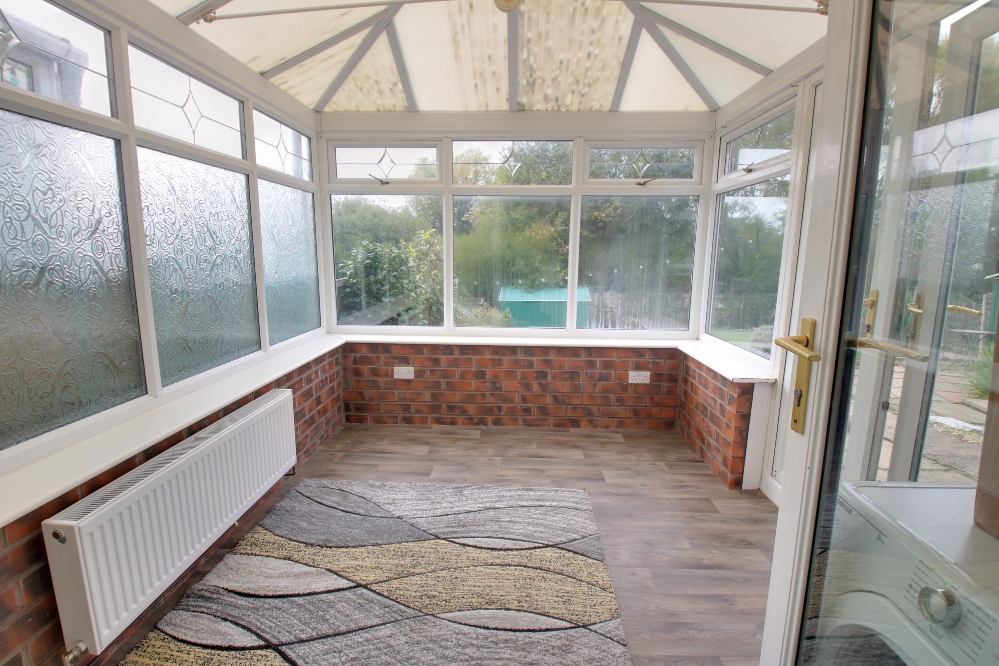 3 bed semi-detached house to rent in Eldon Road, Irlam, M44  - Property Image 8
