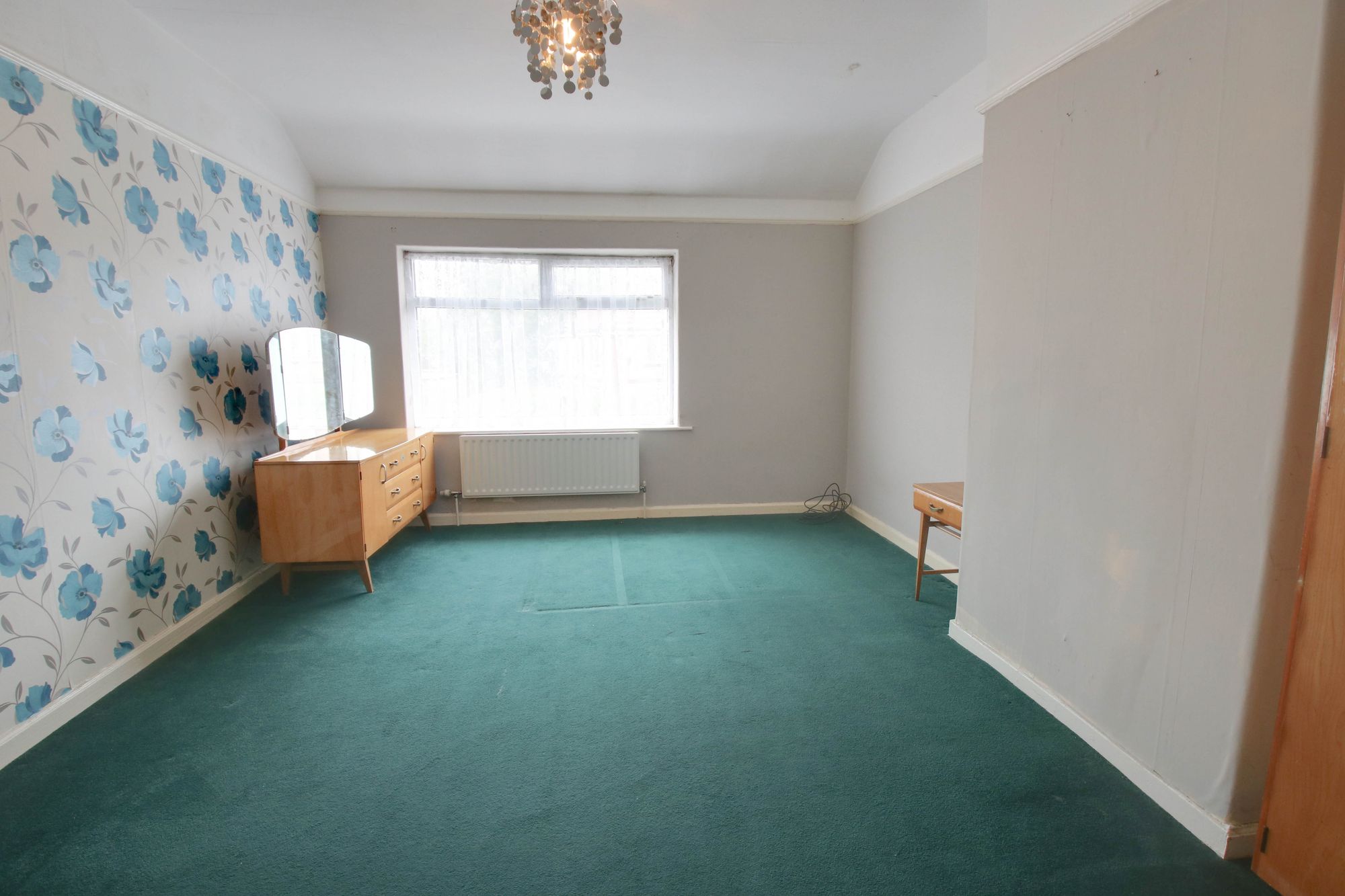 3 bed semi-detached house for sale in Victory Road, Manchester  - Property Image 8