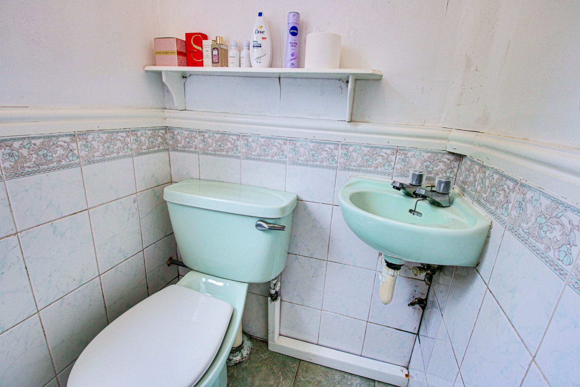 3 bed semi-detached house for sale in Victory Road, Manchester  - Property Image 5