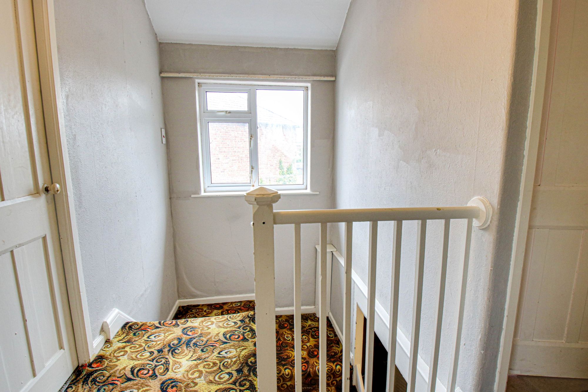 3 bed semi-detached house for sale in Victory Road, Cadishead, M44 5