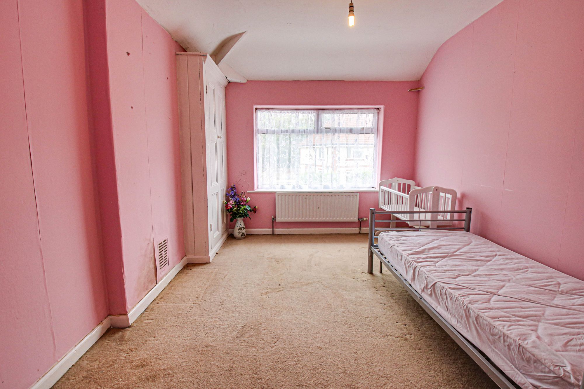 3 bed semi-detached house for sale in Victory Road, Cadishead, M44 8