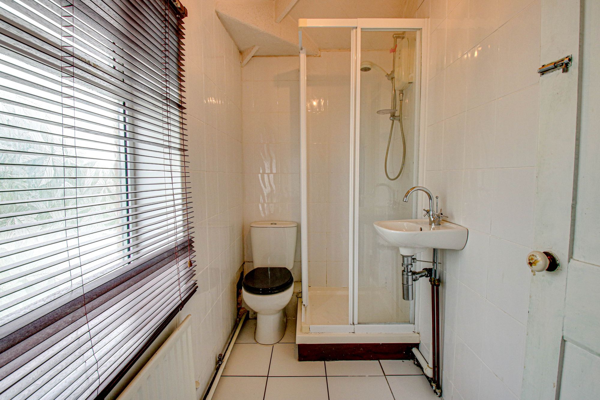 3 bed semi-detached house for sale in Victory Road, Manchester  - Property Image 12