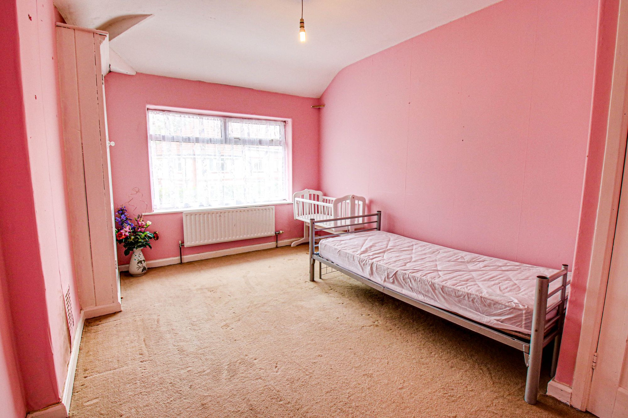 3 bed semi-detached house for sale in Victory Road, Manchester  - Property Image 10