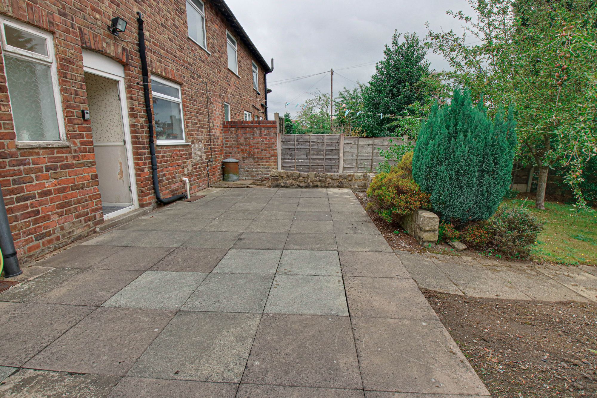 3 bed semi-detached house for sale in Victory Road, Manchester  - Property Image 15