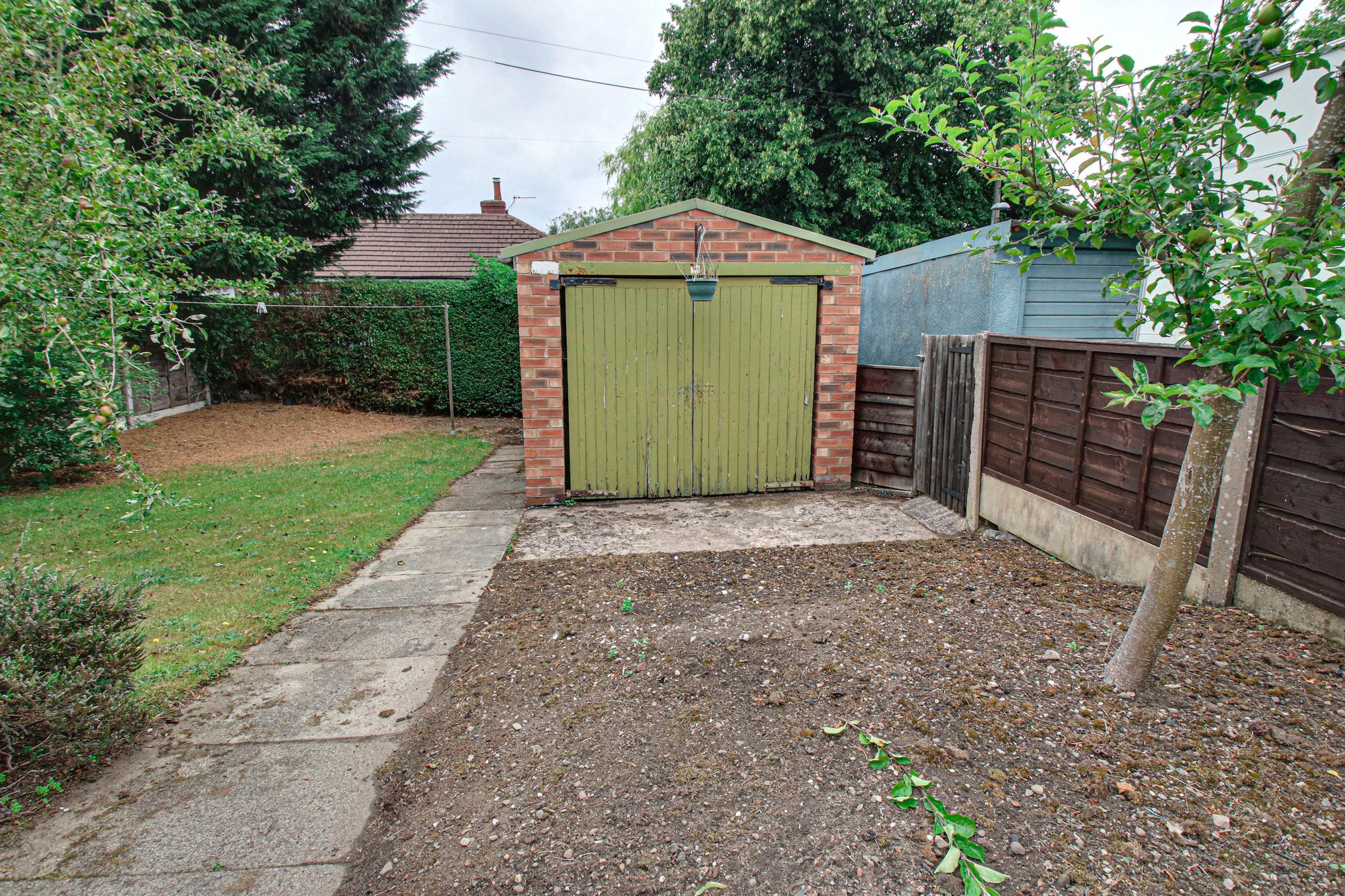 3 bed semi-detached house for sale in Victory Road, Manchester  - Property Image 16