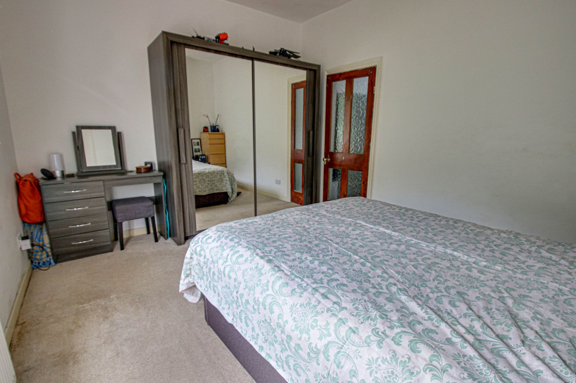 2 bed terraced house for sale in Atherton Lane, Cadishead, M44 12