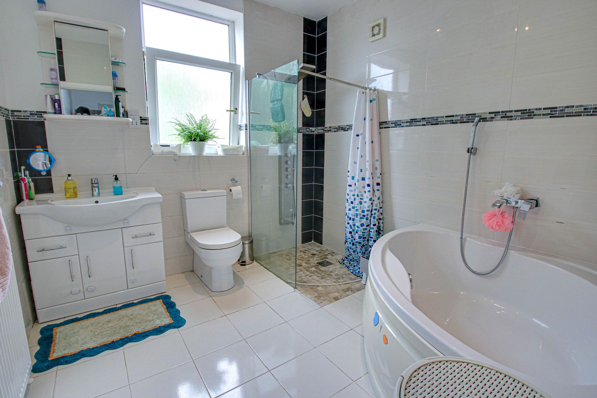 2 bed terraced house for sale in Atherton Lane, Manchester  - Property Image 15