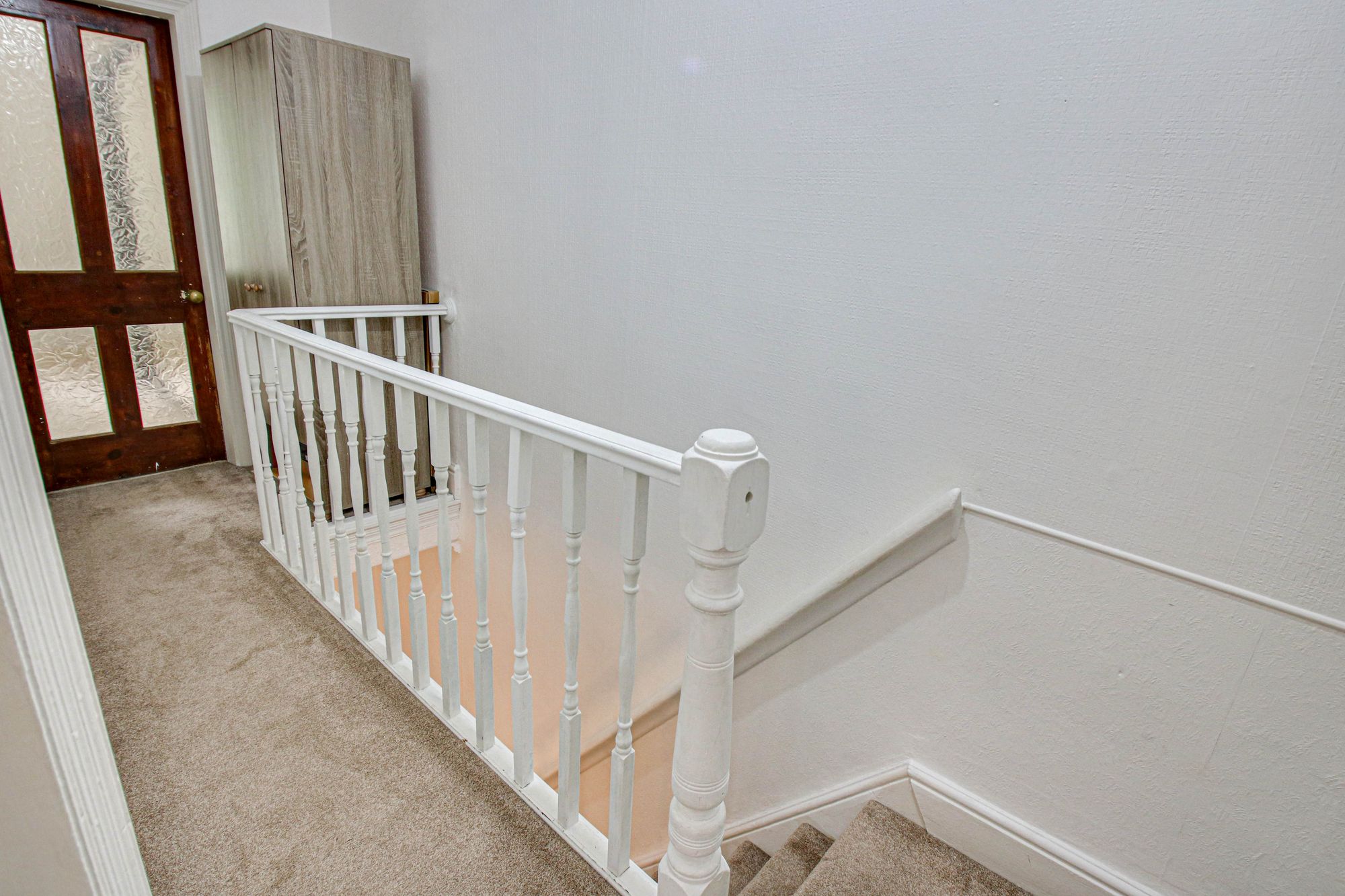 2 bed terraced house for sale in Atherton Lane, Manchester  - Property Image 16