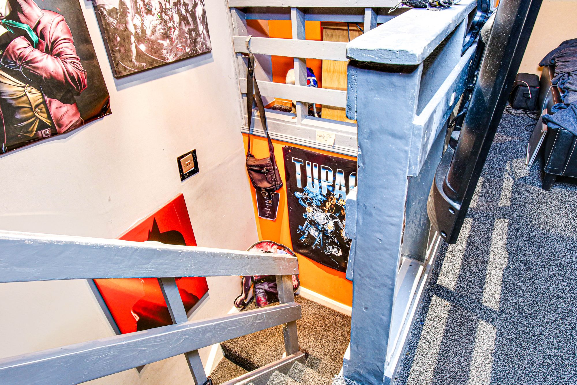 2 bed terraced house for sale in Atherton Lane, Cadishead, M44 12