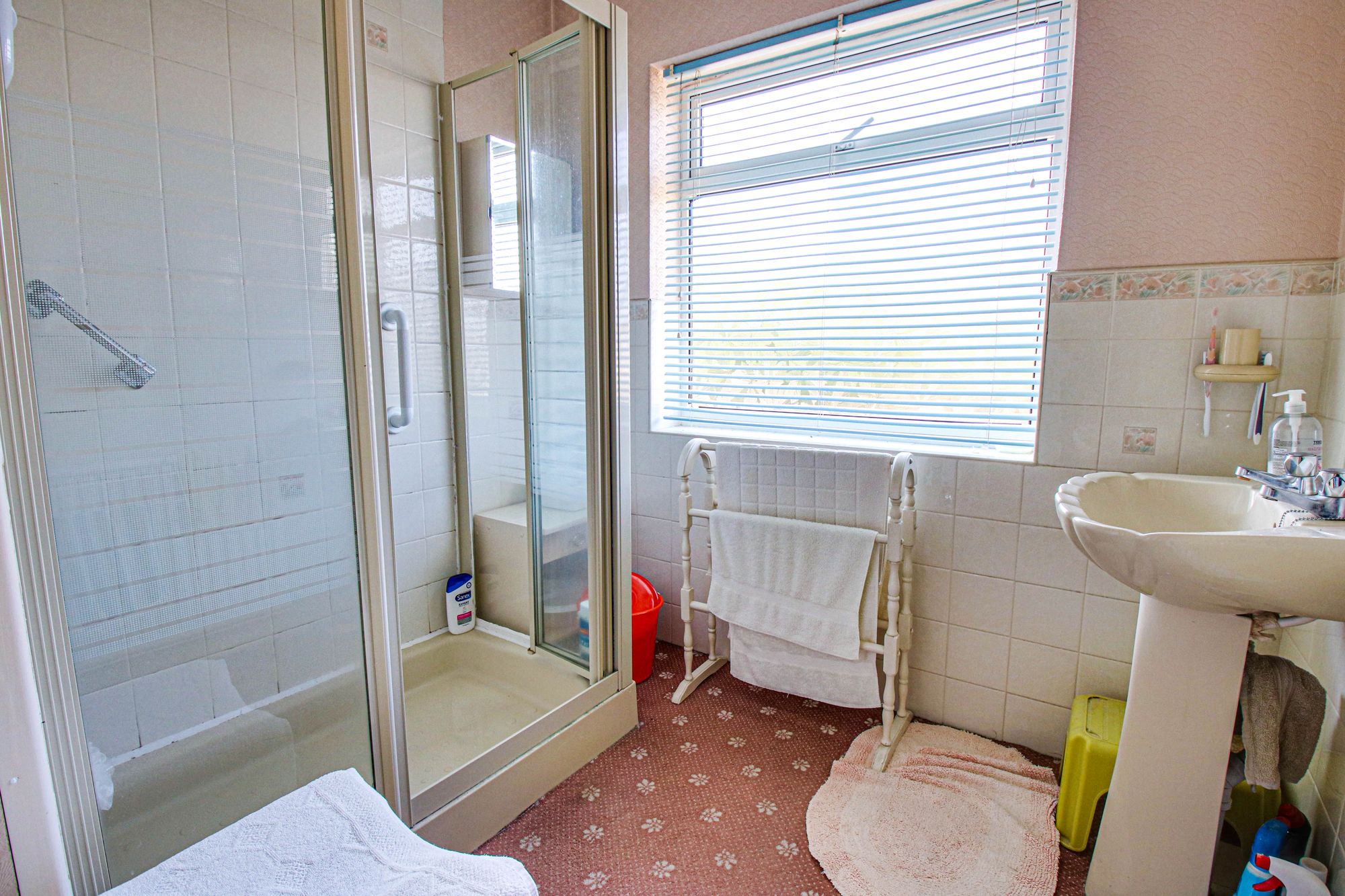 3 bed semi-detached house for sale in Sandy Lane, Manchester  - Property Image 8