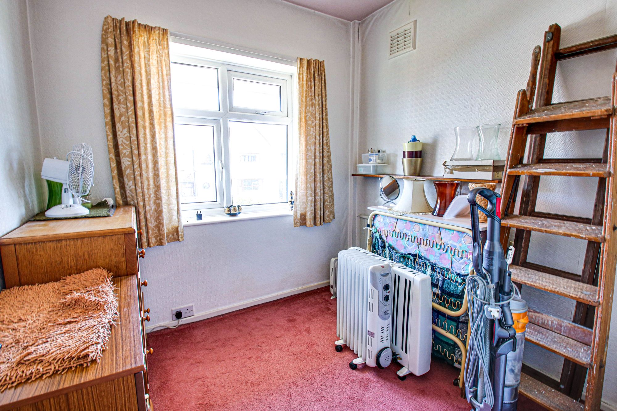 3 bed semi-detached house for sale in Sandy Lane, Manchester  - Property Image 7