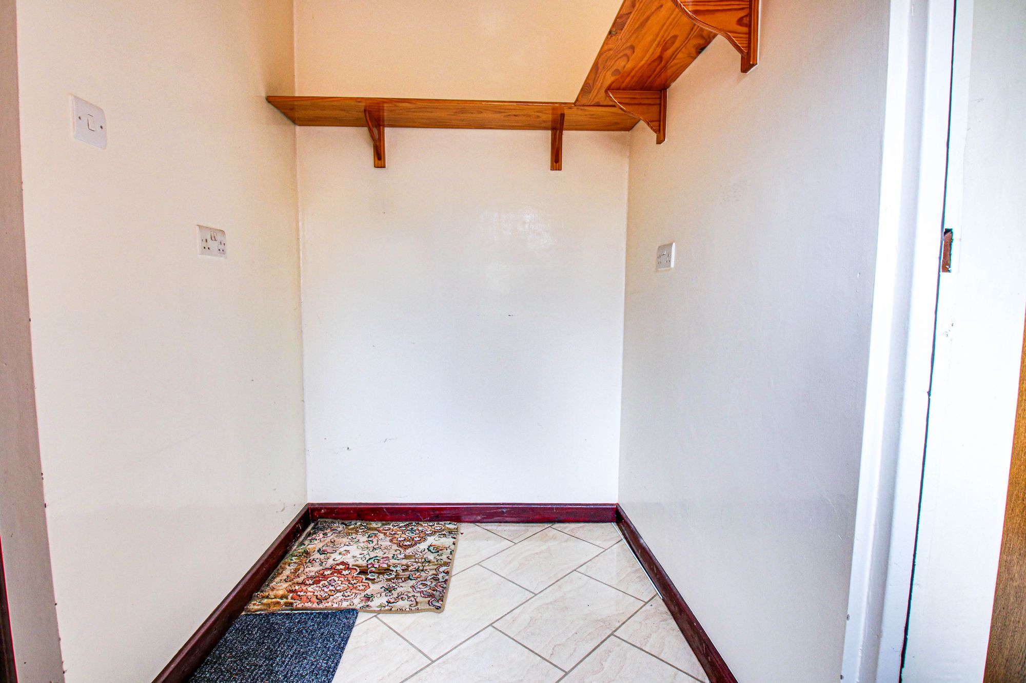 3 bed semi-detached house for sale in Lords Street, Cadishead, M44 8