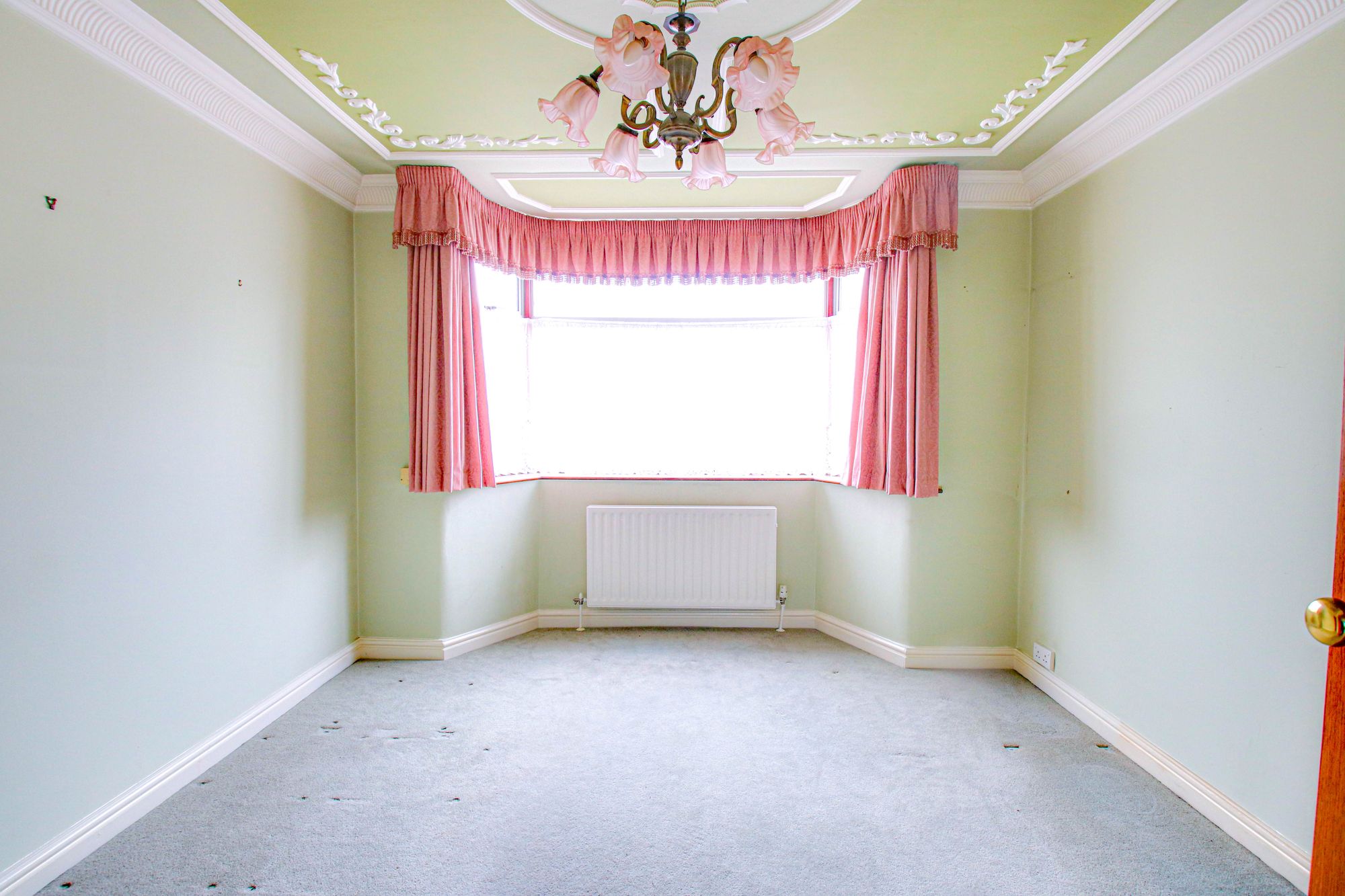 3 bed semi-detached house for sale in Lords Street, Cadishead, M44 4