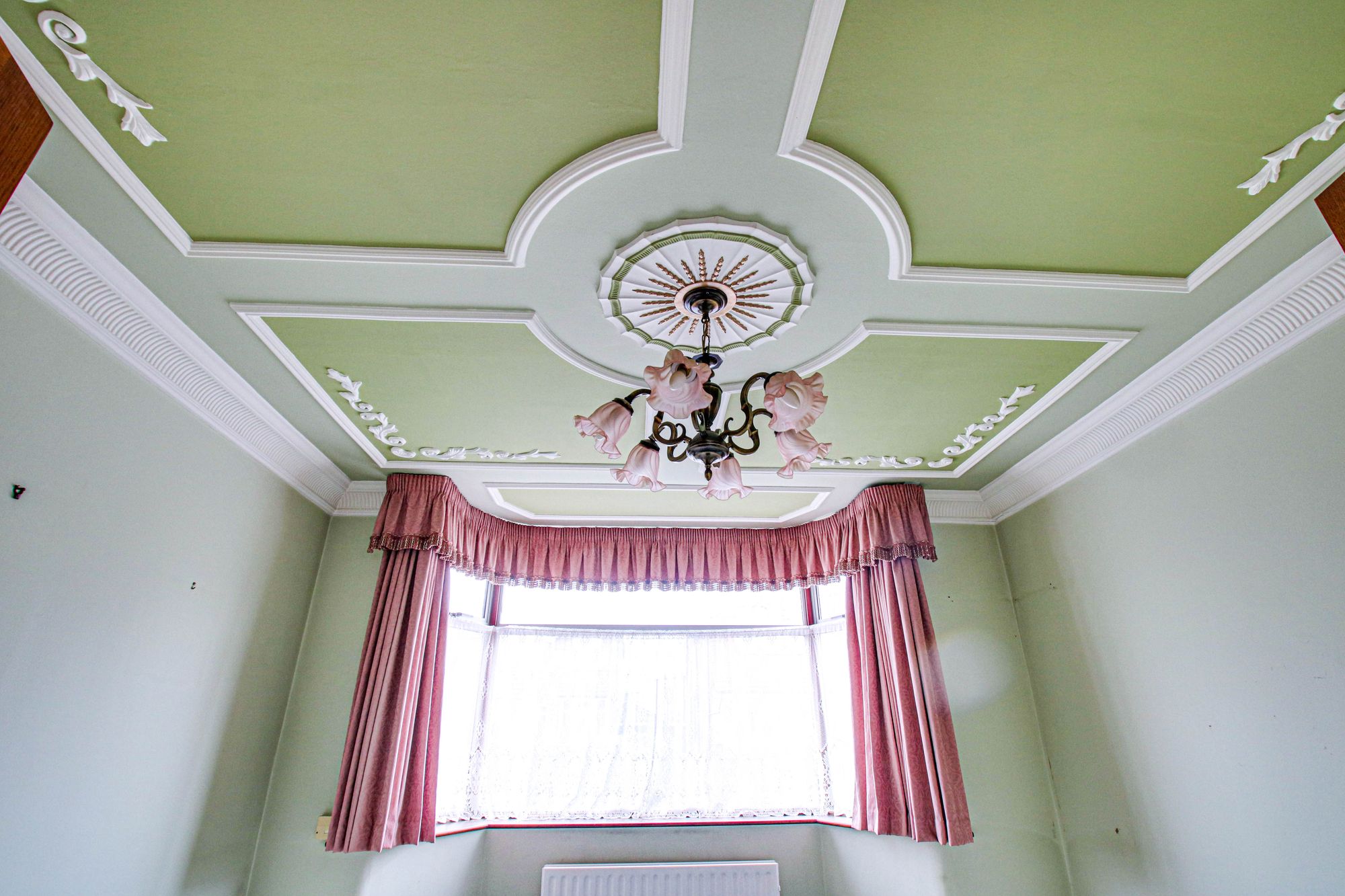 3 bed semi-detached house for sale in Lords Street, Cadishead, M44 6