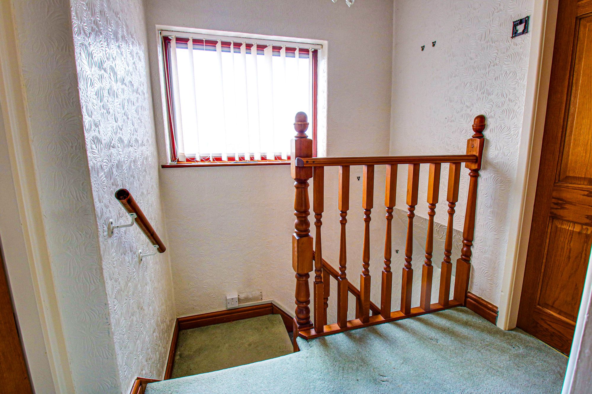 3 bed semi-detached house for sale in Lords Street, Cadishead, M44 17