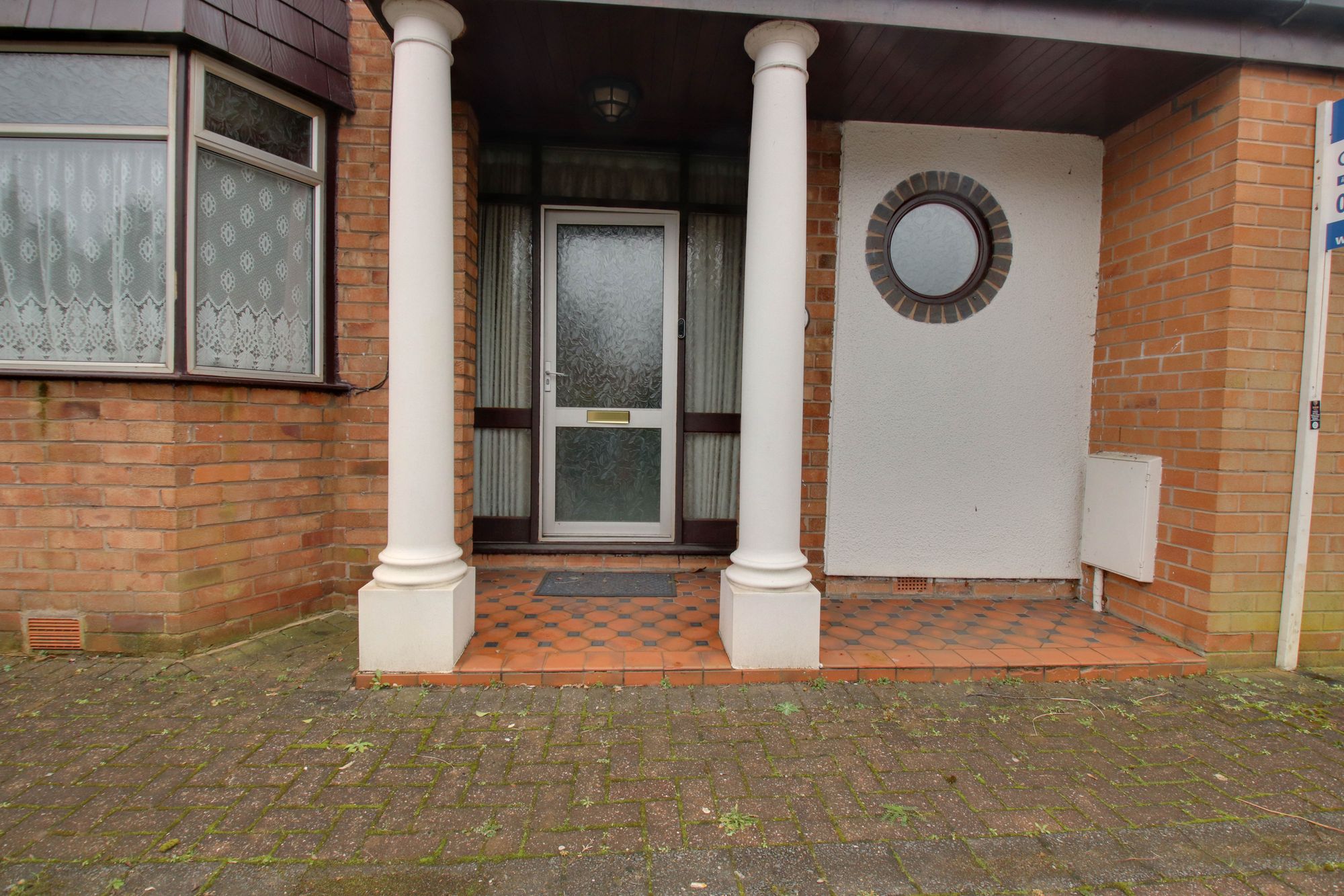 3 bed semi-detached house for sale in Lords Street, Cadishead, M44 22