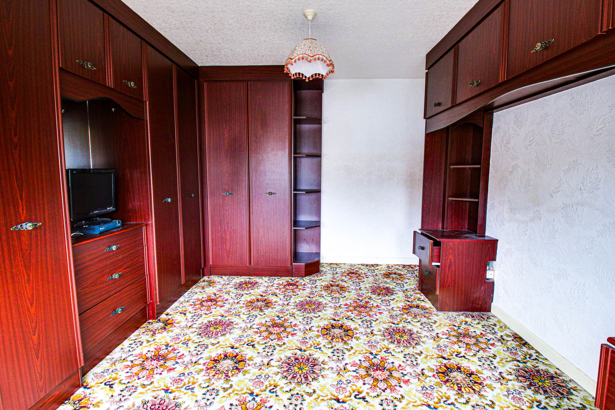 3 bed semi-detached house for sale in Lords Street, Cadishead, M44 11