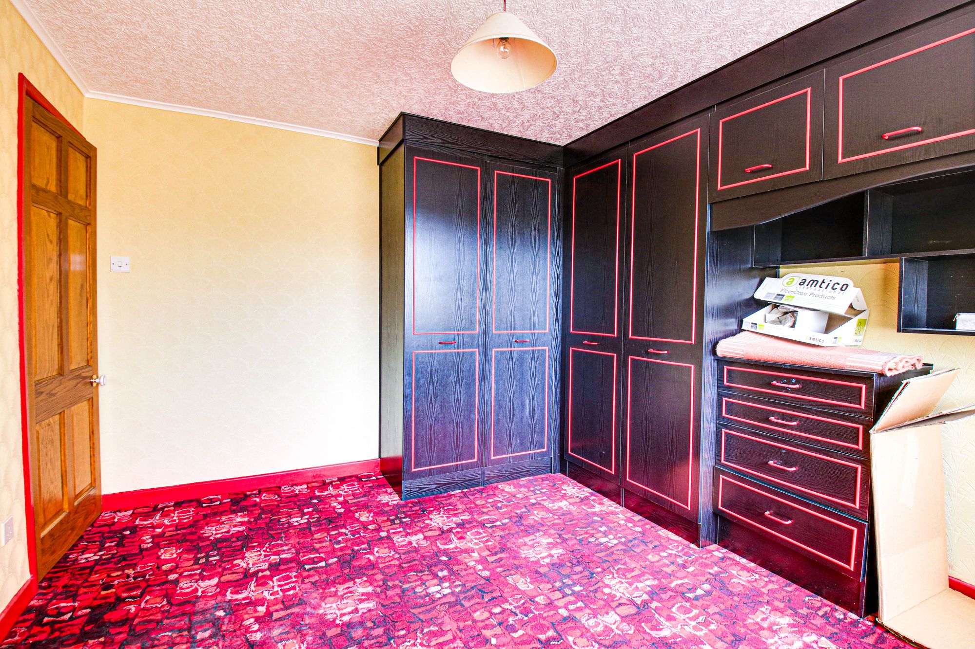 3 bed semi-detached house for sale in Lords Street, Cadishead, M44 14