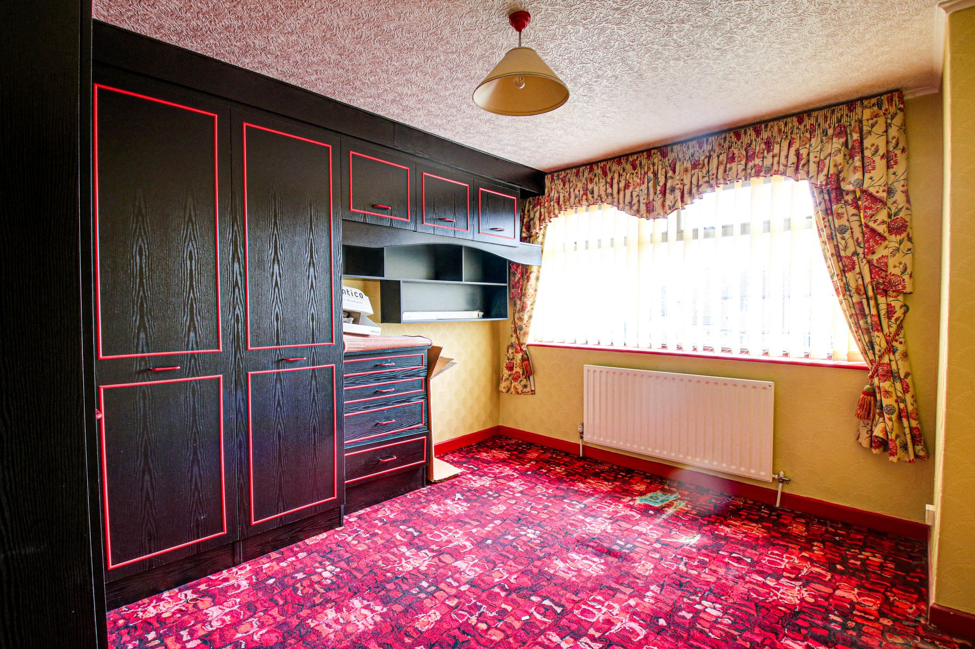 3 bed semi-detached house for sale in Lords Street, Cadishead, M44 13