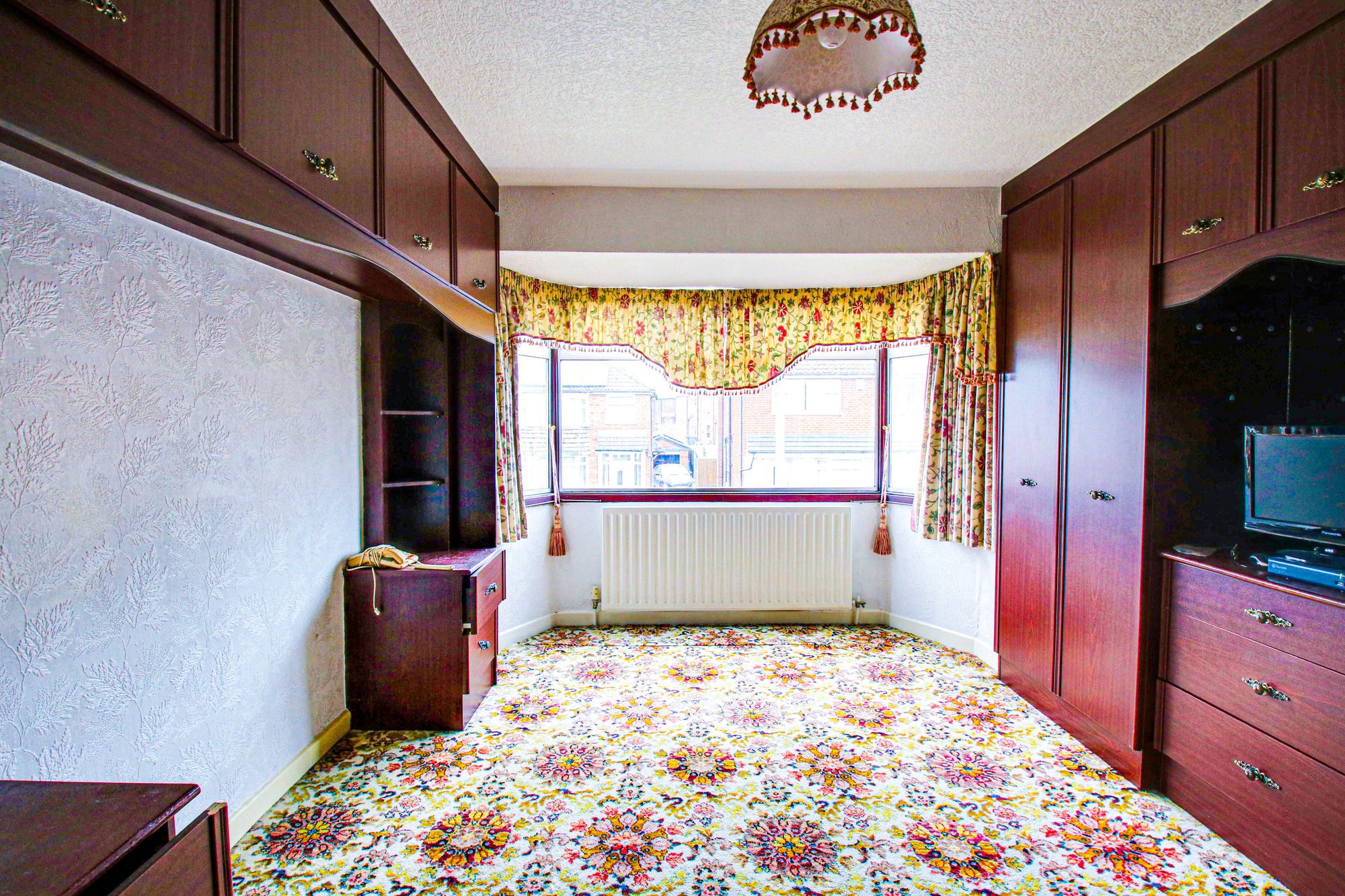 3 bed semi-detached house for sale in Lords Street, Cadishead, M44 12