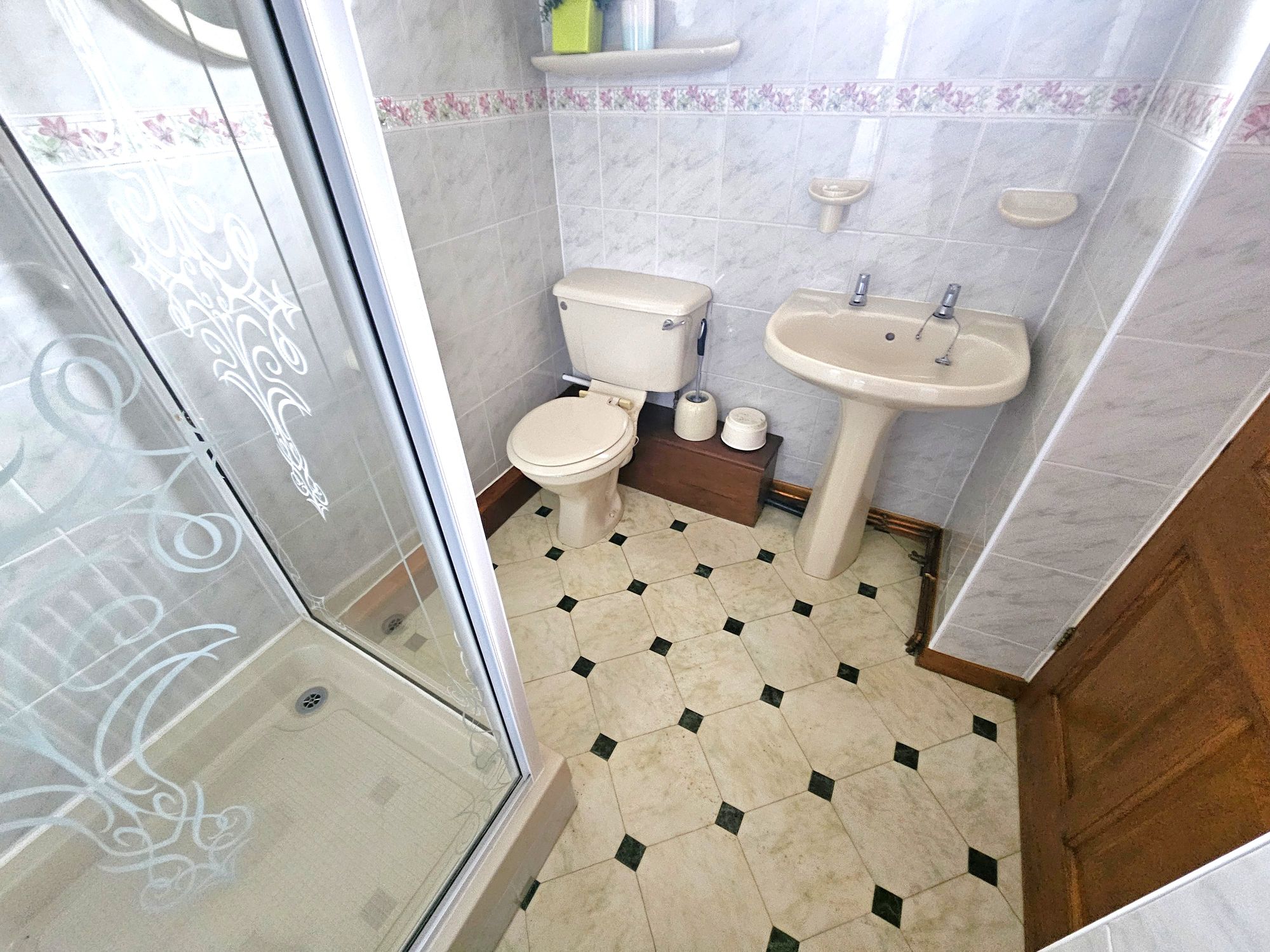 3 bed semi-detached house for sale in Lords Street, Cadishead, M44 9