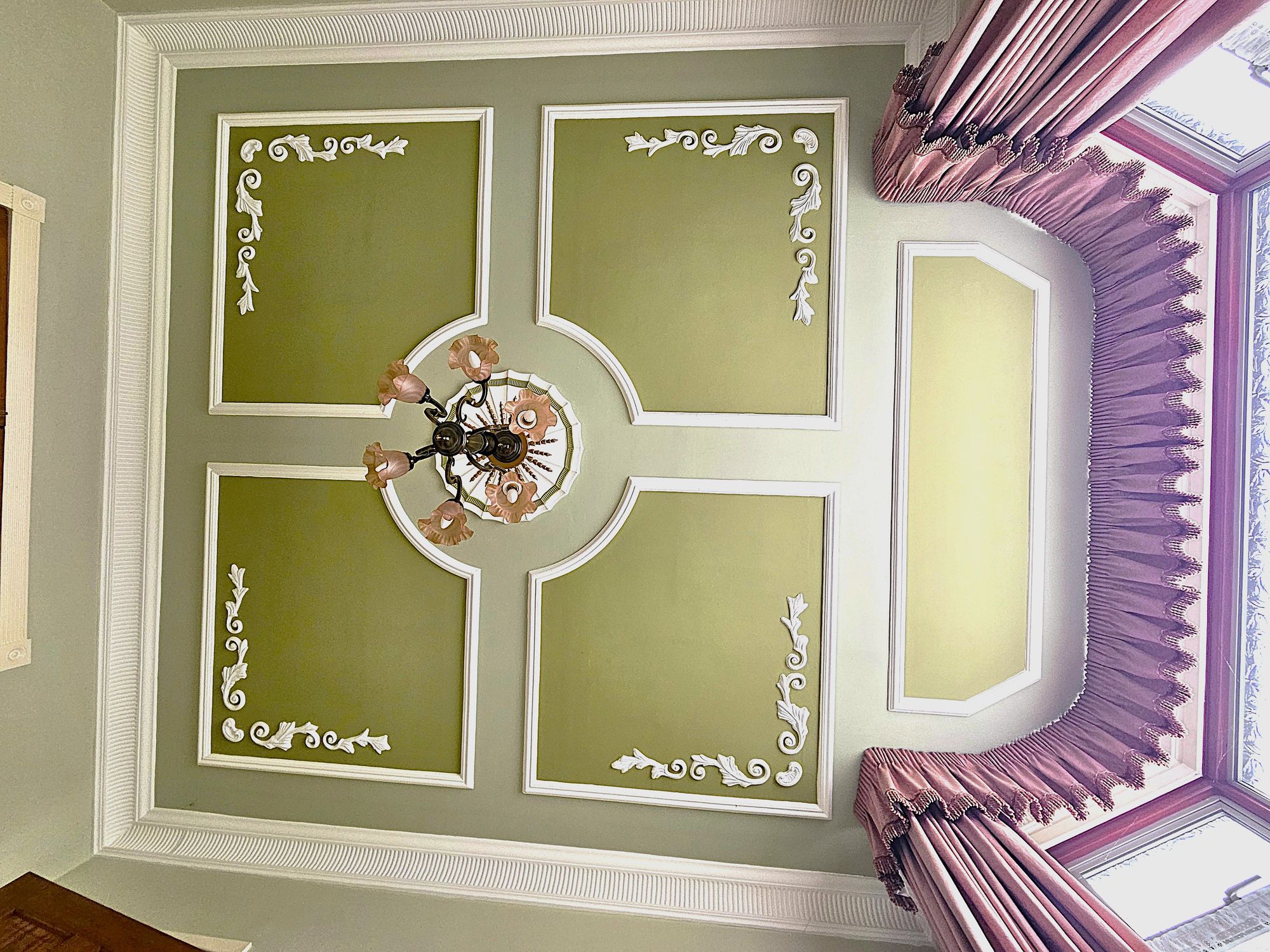 3 bed semi-detached house for sale in Lords Street, Cadishead, M44 2