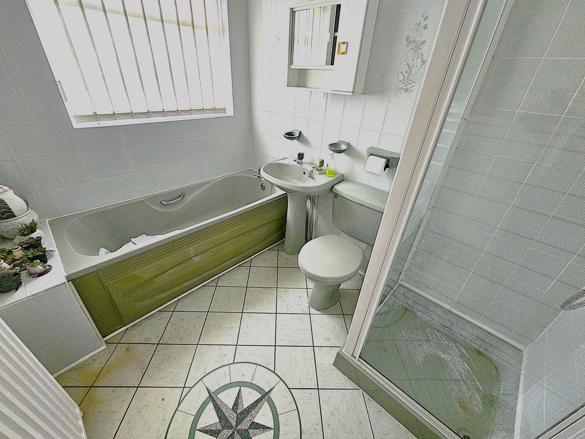 3 bed semi-detached house for sale in Lords Street, Cadishead, M44 16