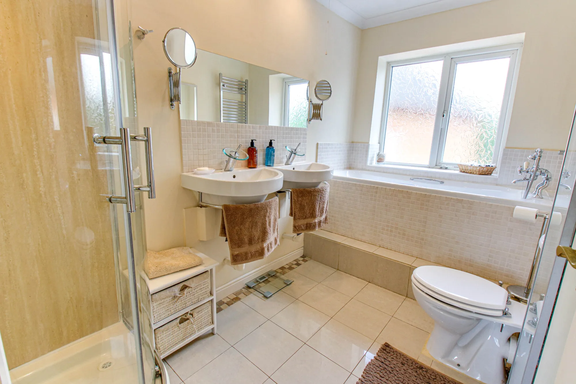 4 bed detached house for sale in Pasturegreen Way, Manchester  - Property Image 17