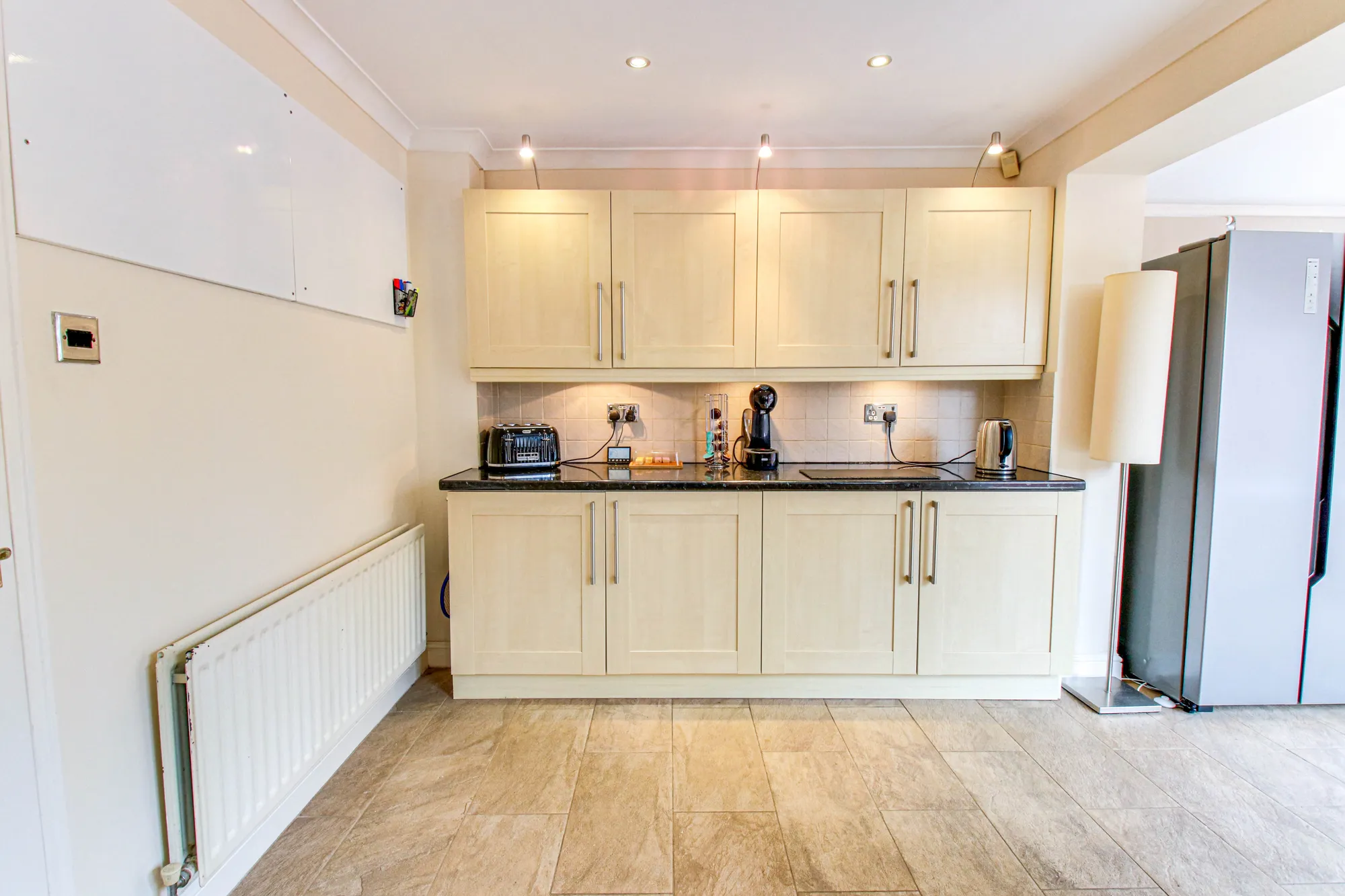 4 bed detached house for sale in Pasturegreen Way, Manchester  - Property Image 8