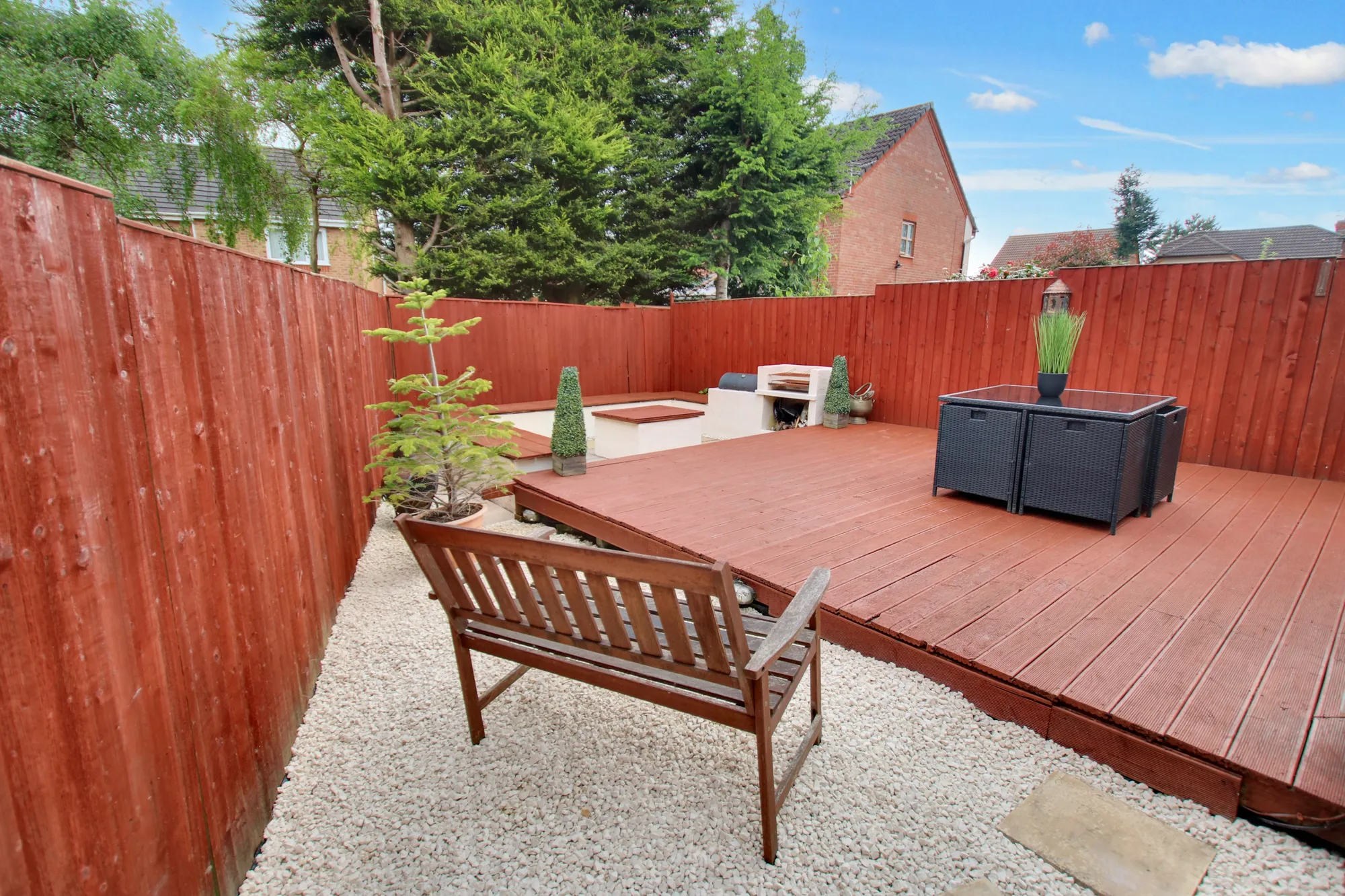 4 bed detached house for sale in Pasturegreen Way, Manchester  - Property Image 20