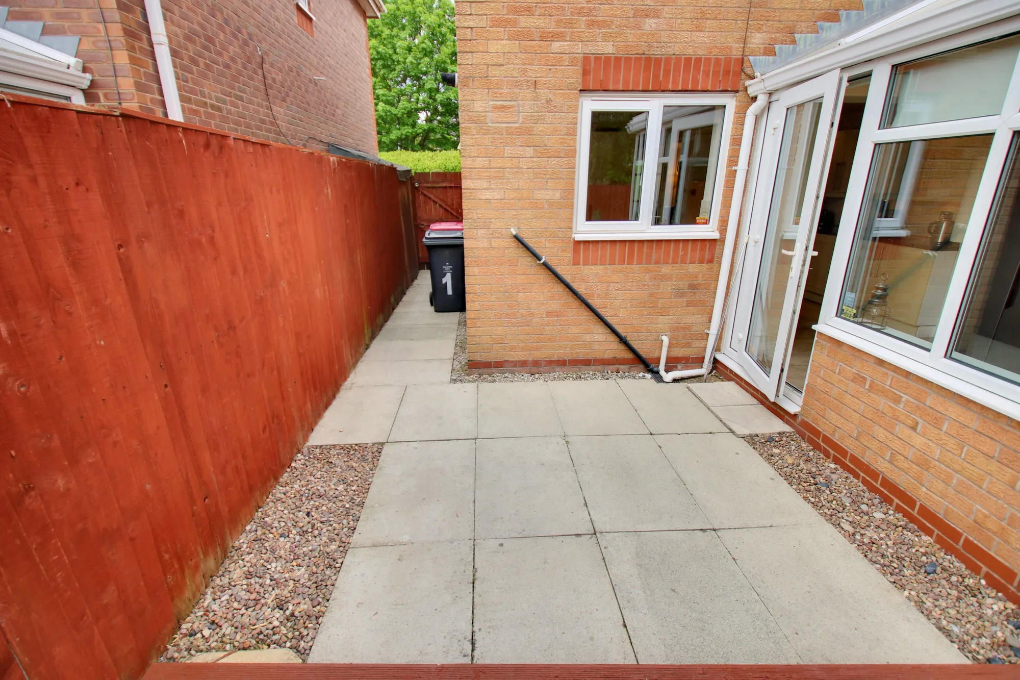 4 bed detached house for sale in Pasturegreen Way, Manchester  - Property Image 23