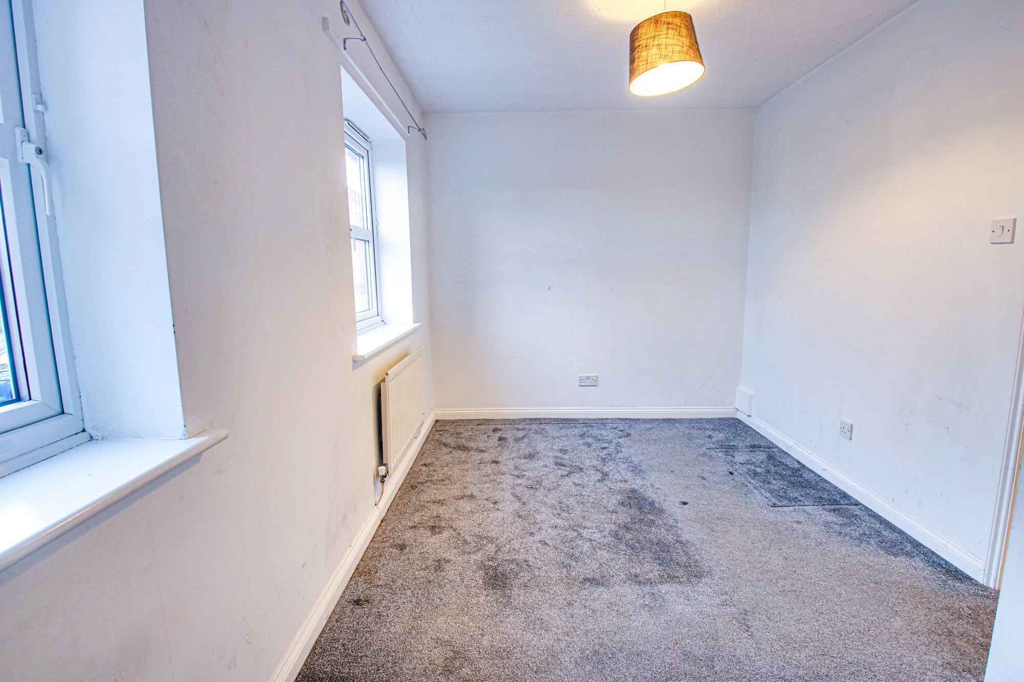 2 bed mid-terraced house for sale in Pasturegreen Way, Manchester  - Property Image 5