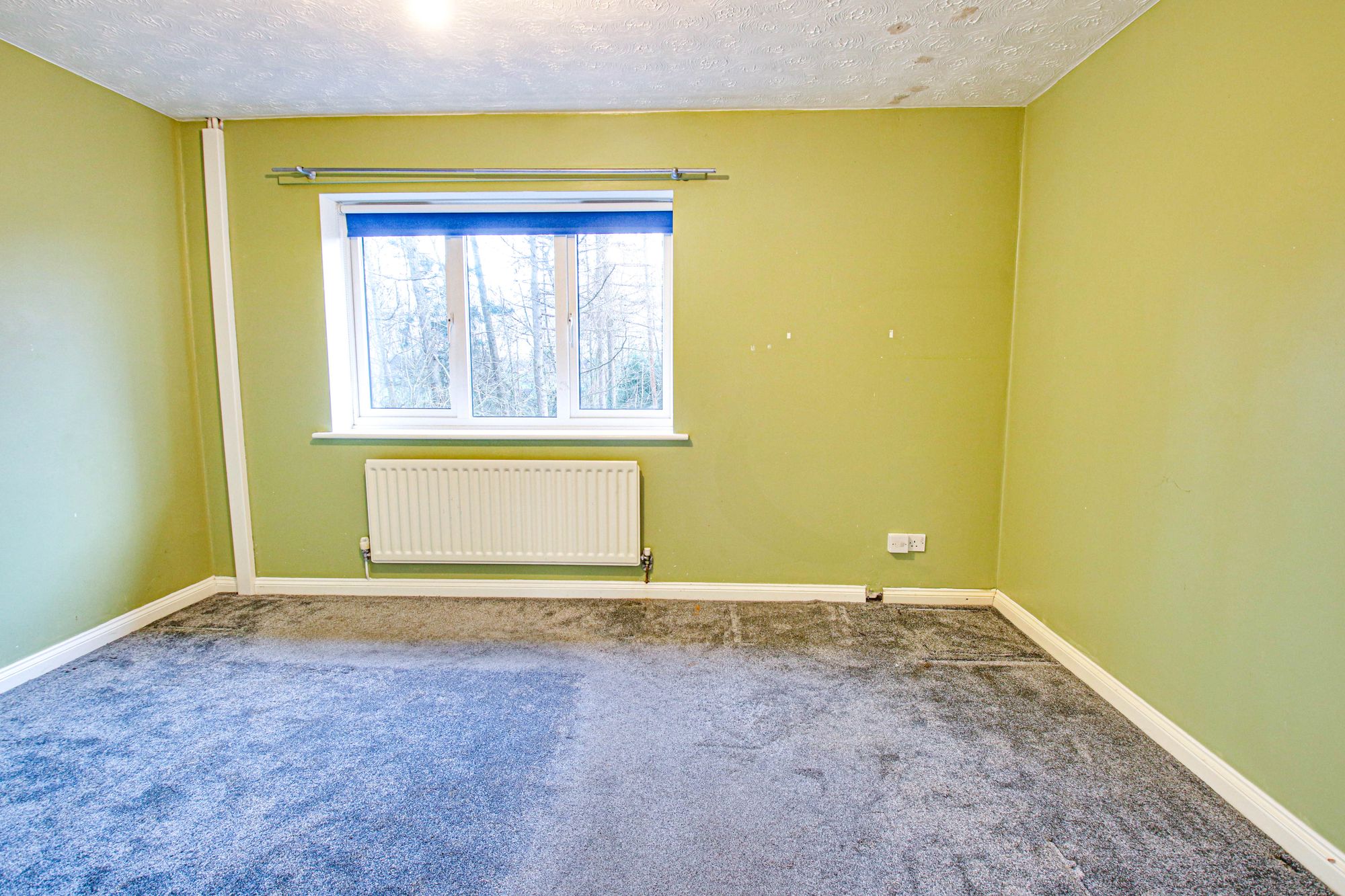 2 bed mid-terraced house for sale in Pasturegreen Way, Manchester  - Property Image 4