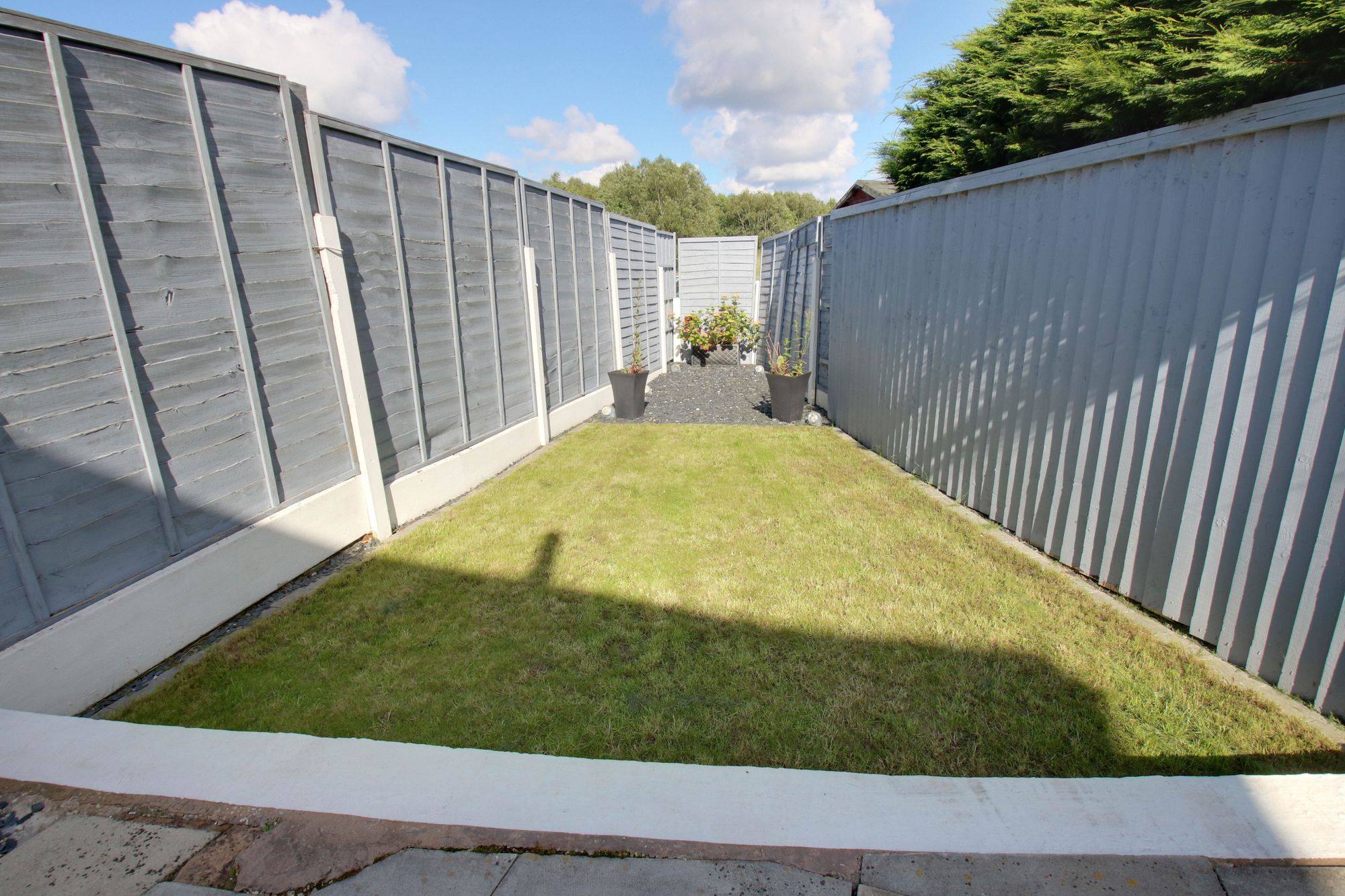 3 bed semi-detached house for sale in Harewood Road, Manchester  - Property Image 15