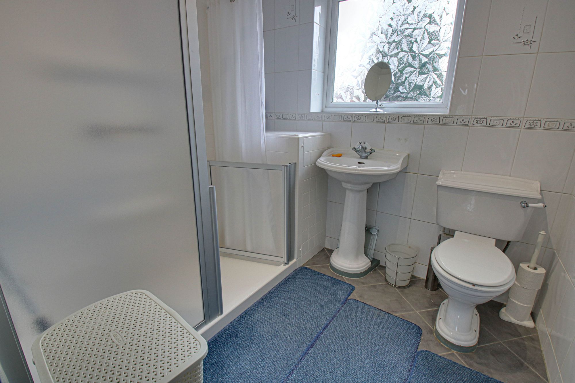 3 bed semi-detached house for sale in Devon Road, Manchester  - Property Image 15