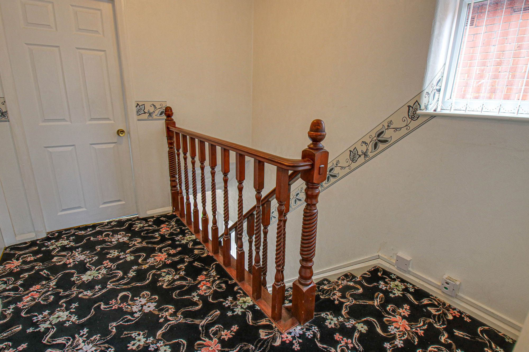 3 bed semi-detached house for sale in Devon Road, Manchester  - Property Image 16