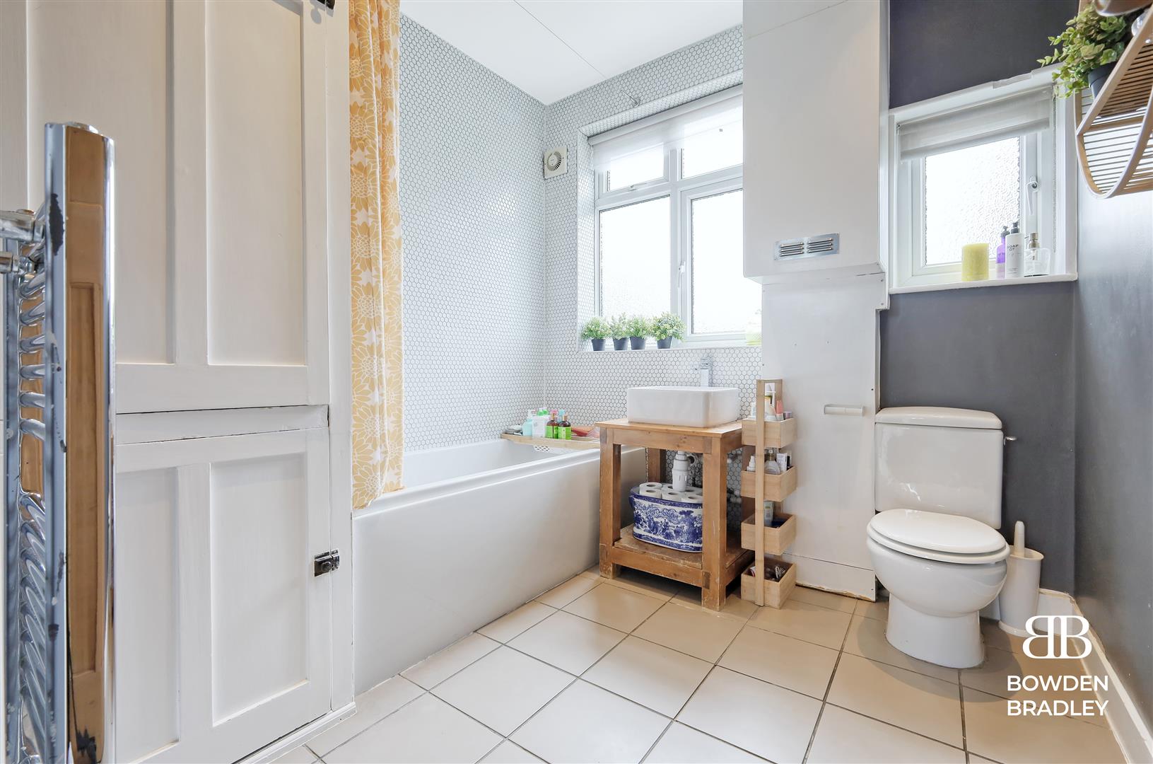 4 bed house for sale in Elmcroft Avenue, Wanstead  - Property Image 15