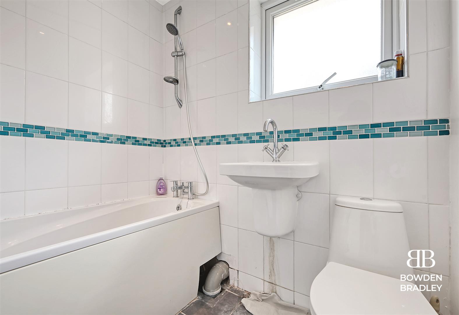 4 bed end of terrace house for sale in Roding Lane South, Redbridge  - Property Image 22