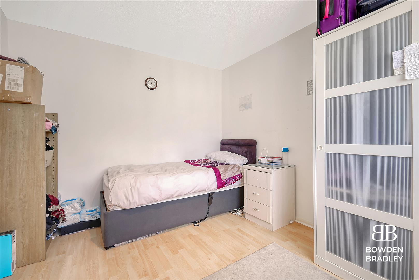 4 bed end of terrace house for sale in Roding Lane South, Redbridge  - Property Image 17